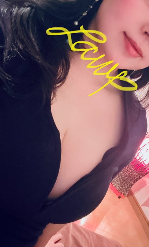 本日の巣鴨は
ご予約満了となっております
ありがとうございます　
気をつけてお越しください✨
プリン食べて一息つきつつ🍮