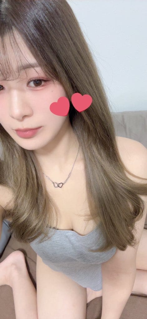20時まで💖