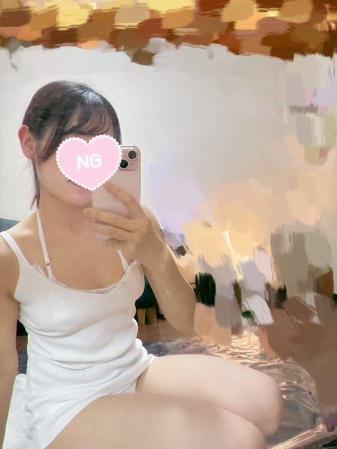本日🈵ありがとうございました☺️❤︎
今週も寒いから体調気をつけてください😣❄️