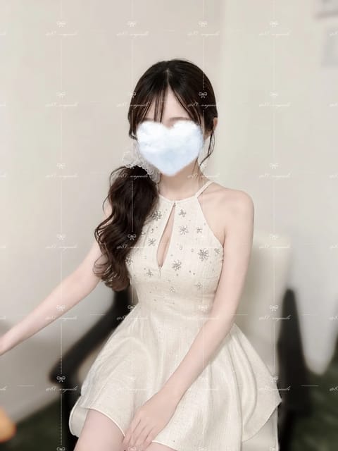 3日間🈵ありがとうございました‎´т ‧̫ т ̀