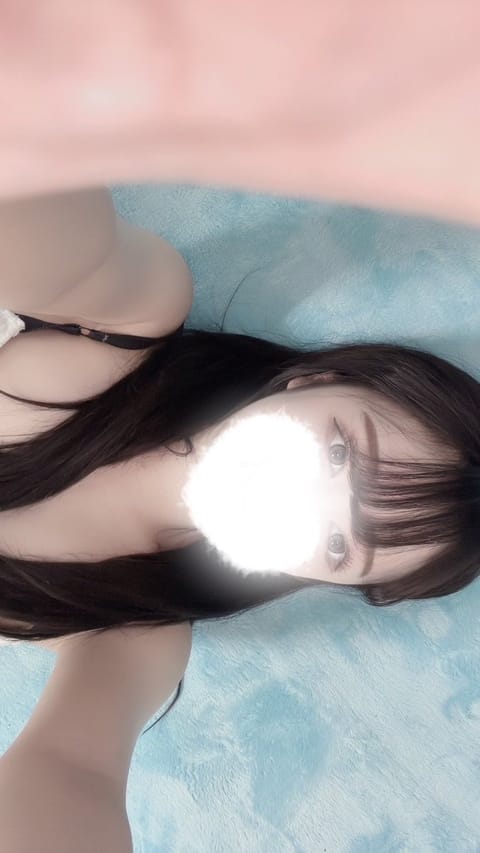 今週の予定です🐈🐾

立川ルームにいます🎀

12月27日（土） 18：30～29：00
12月28日（日） 10：00