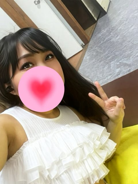 待ってます！
お仕事帰りにいかがですか？