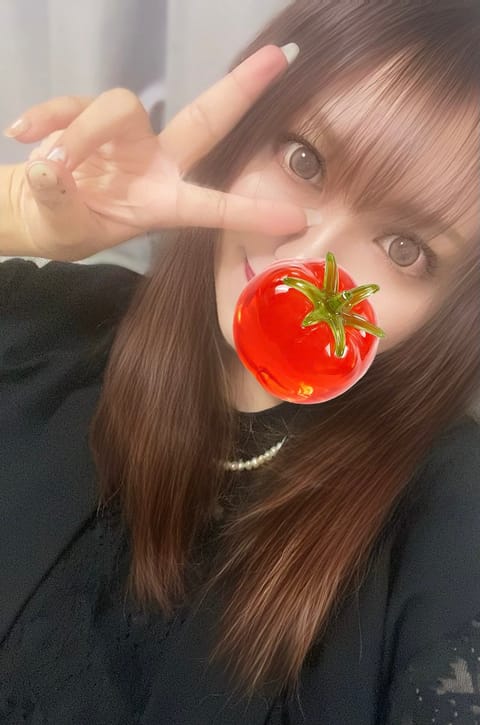 おはようございます！

一部列車が遅れてるとのことで
早い時間に来られる方々
お気をつけて来てください😖🙏🏻

それに伴