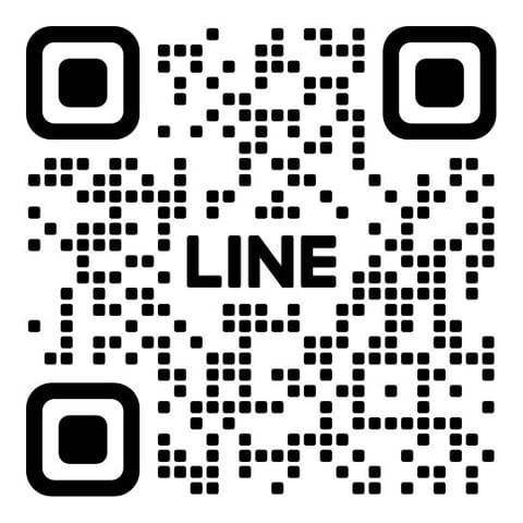 おはようございます！

一部列車が遅れてるとのことで
早い時間に来られる方々
お気をつけて来てください😖🙏🏻

それに伴