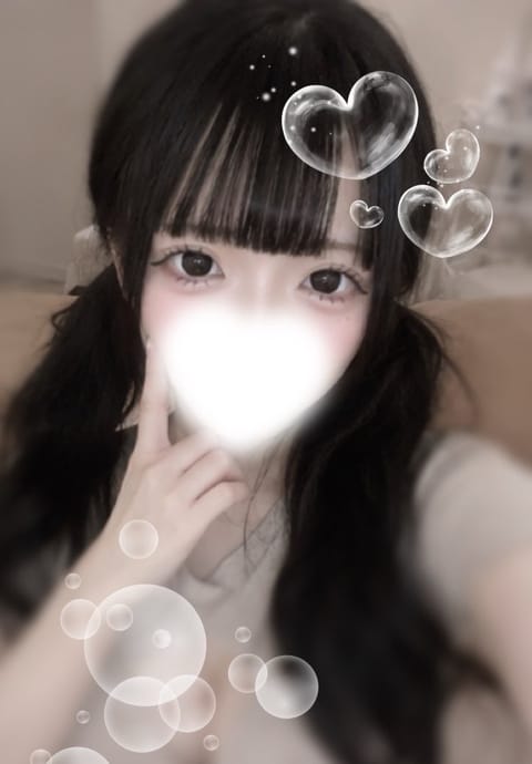 まだまだお待ちしてます𓂃🫧