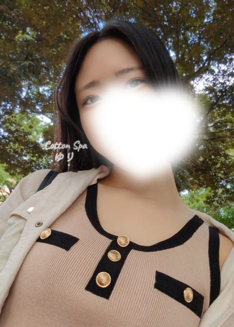 今週もお疲れ様でした✨️☕

お仕事終わりのお兄様♡
ご予約たくさんありがとうございます🥰

久しぶりに会えた本指名様♡