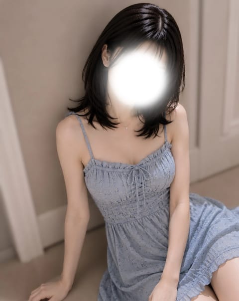 本日も満了にしていただきありがとうございました🥰
駆け込みでラストの枠ご予約くださって嬉しかったです✨
70分コースしか