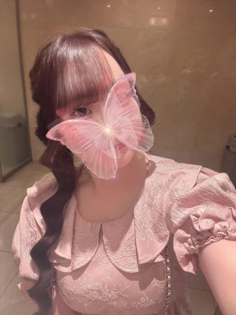 今日は17:00-5:00まで出勤するよ❣️

なんだか今日は過ごしやすい気温だね😻

鼠径部マッサージが得意なので
気