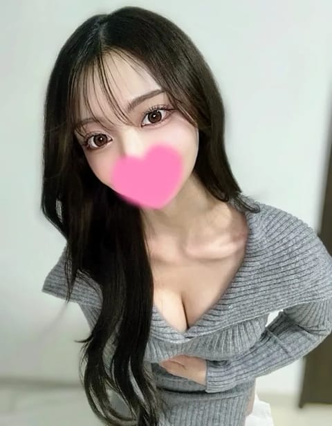いつもとちょっと雰囲気変えてみたよ☕️

hpの写真変わってるので良かったら見てみて下さい👼🏻✩

今夜も20時から~お
