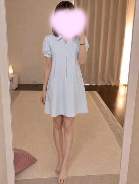 本日デビュー日、ご予約、ご来店してくださったお客様、ありがとうございました！！
今後ともよろしくお願いします！

次回は