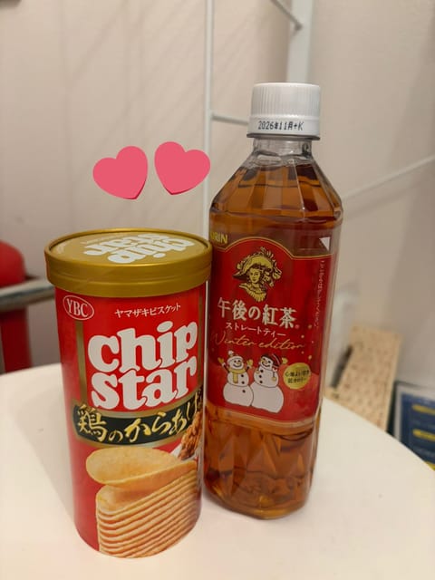 今日もありがとうでした👍🏻🎀
