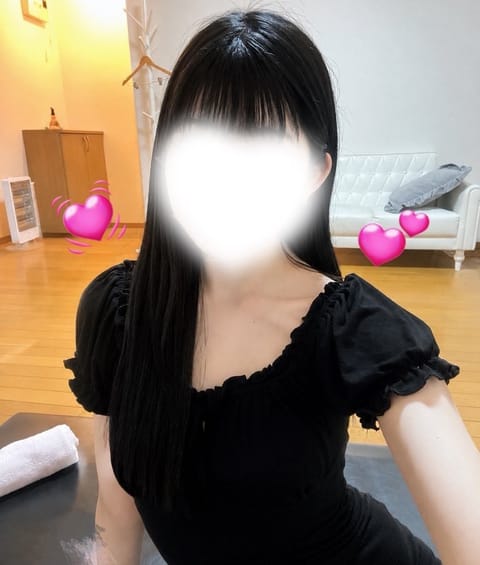おはよ(՞っ  _՞)ᐝ☀️
今日ちょー天気良くてうれしい🎶

本日19:30-出勤です💘
今日と12日(火)逃したら少