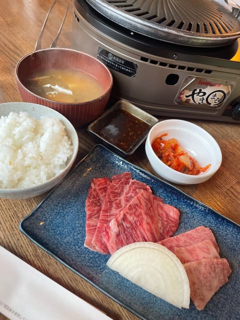 おはようございます️️️⛅️

昨日もご来店､ご指名頂き
ありがとうございました🙇‍♀️
楽しいお時間でした⏰✨️

こ
