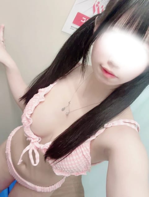 本日は満了🈵となりました🥹✨
ありがとうございました🌷🌷🌷🌷