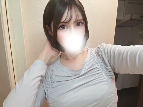おはようございます✨
本日12:00～21:00池袋店出勤です😇💫
事前予約してくれてるお兄さん達ありがとうございます💖