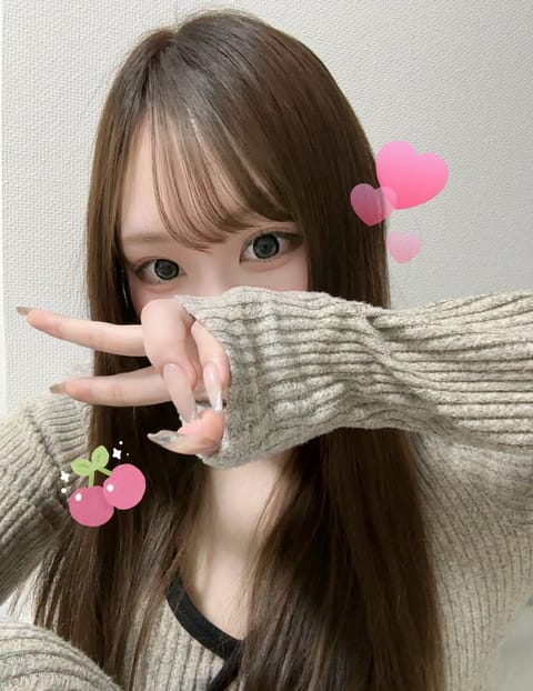 いるよん29日までね！！
3時まで受付してる待ってます🫶🏻
 #群馬 #高崎