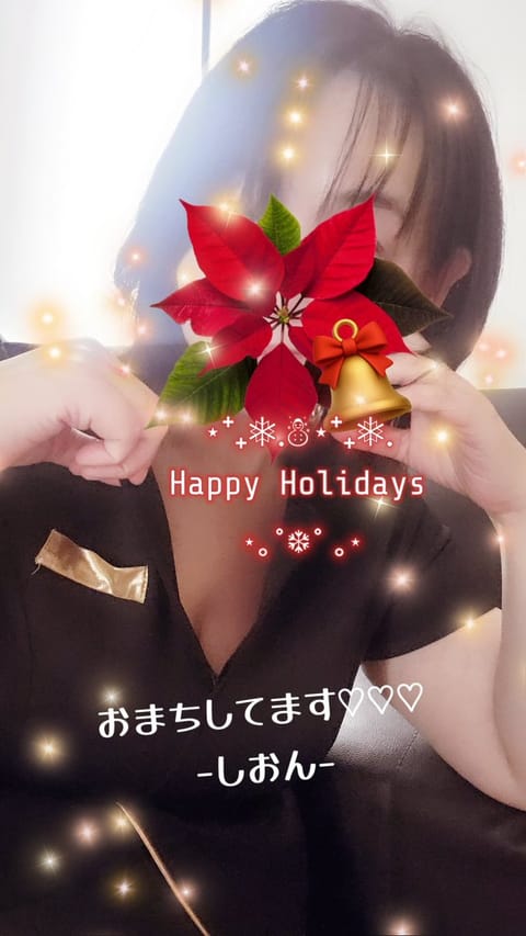 こんばんは✨

しおんです🌺

連日、はやいお時間からのご予約
有り難うございます😊🌿

本日もラストまでおまちしてます