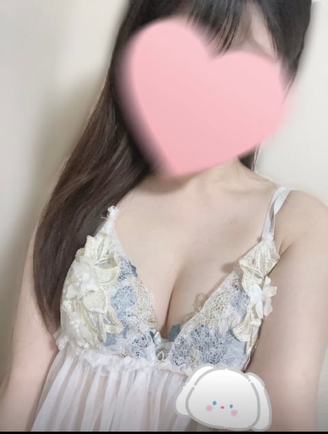 まったりお待ちしてます♡( ´ ▽ ` )♡