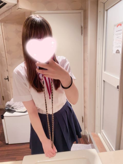 はな、某女性アイドル好きなんですけど、同じ趣味のお兄様多くてお話たくさんできて嬉しい気持ちです＞ᵕ＜🎵💕
本日2:00ま