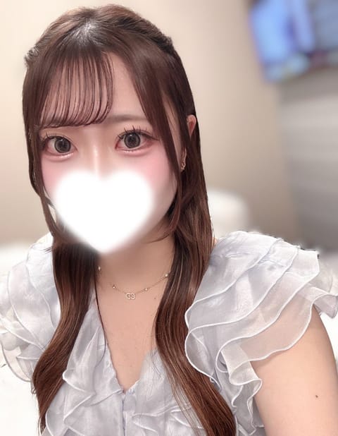 𝗌𝖼𝗁𝖾𝖽𝗎𝗅𝖾🐰🎐

♡⑅∙˚┈┈┈┈┈┈┈┈┈┈˚∙⑅♡

7/7(火)11時〜20時   秋葉原
7/8(水)18