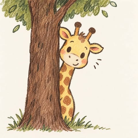 おはようございます🐝⋆︎*ﾟ∗
今日も良い1日を過ごせますように♪
