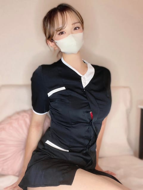 本日から来月分受け付けます🩵