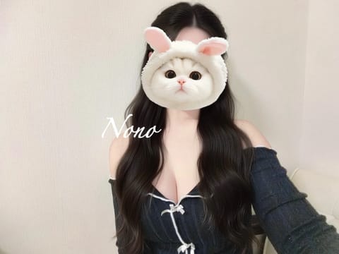 こんにちは🌞‧₊˚

先週お会いしたお兄さま方
ありがとうございました૮₍⸝⸝ɞ̴̶̷⸝⸝⸝⸝ɞ̴̶̷⸝⸝ྀི₎ა🈵

