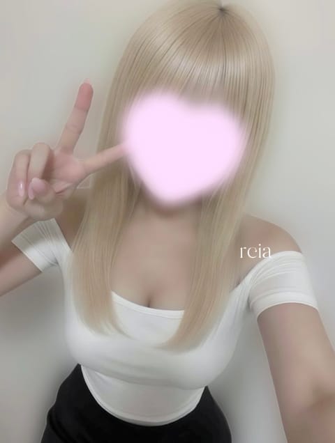 次の出勤は14日20:30~です🩷