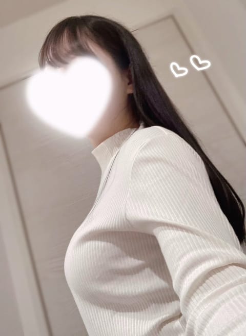 こんにちは、ポーション ほのです🍨

本日 出勤させていただきます♩*

3/6(金)16:00〜23:00（最終受付2