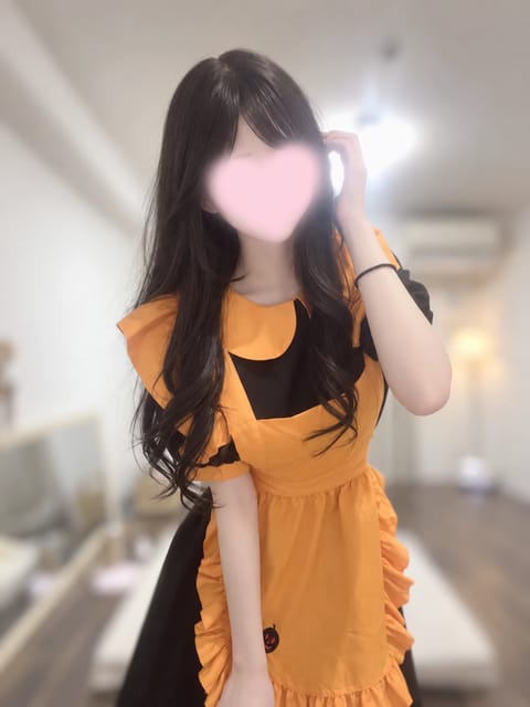 こんにちは☀️
本日ご予約🈵です(♡ᴗ͈ˬᴗ͈)ありがとうございます❣️
次の出勤は30日(水)です🫶ぜひ会いに来てくだ