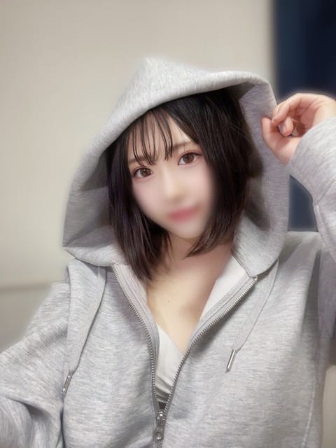 お久しぶりです！

覚えてるかな？💭

かれん復活です💖

#メンエス