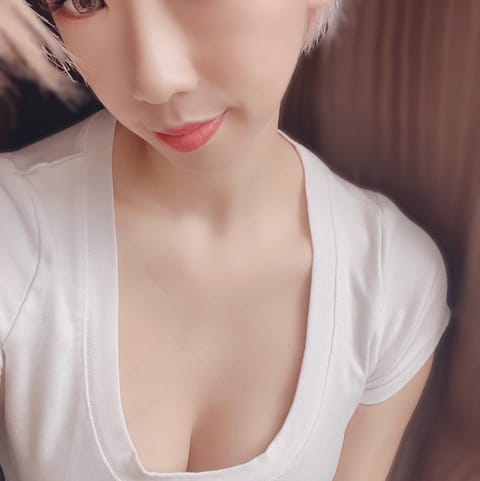 本日も本指名様ご予約ありがとうございました❤️

21時まで三軒茶屋のお部屋でお待ちしております💋✨
@Anaichi1