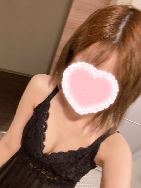 お久しぶりです！
18時から出勤します💓