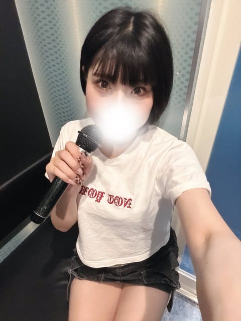 おっはよ～ん☀️

あいみんだよ🩷️

長らくお休み頂いちゃってごめんなさい😭😭

元気いっぱいに復活～⸜(*˙꒳˙*)