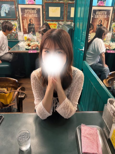 ラッキーピエロに行ってきました❣️🤡
美味しかった😋