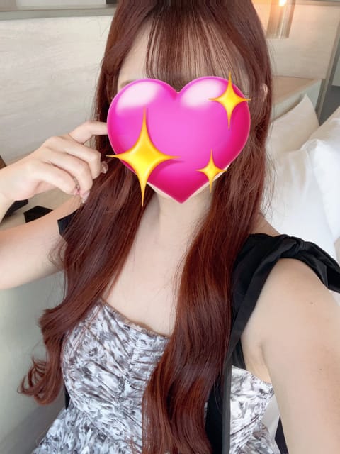 ここ数日寒くて春はいつくるの...と引きこもりしてたけど、今日は花粉がやばくて春🌸🐝𝑵𝑶💢 𝑵𝑶💢 𝑵𝑶💢 
はやく夏浮