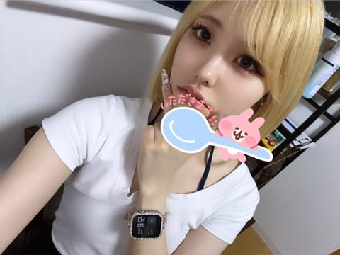 こんばんは♡みれいです♡
本日は新橋20-5です❣️
休日だからこそ来れる方もいらっしゃるかと思うので、ぜひ足を運んでく