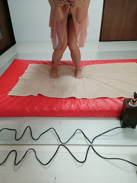 Sさん
写真指名ありがとうございます
ロングコースにオプションも沢山つけてくれて嬉しかったよ
新しい世界楽しかったです✨