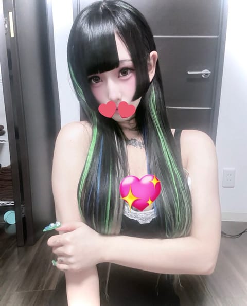 ひよこ居ます🐤
Switch2買ってぽこあポケモンめっちゃハマってます昨日から⸜(* ॑꒳ ॑* )⸝
華金是非遊びに来