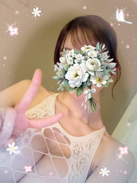 永瀬ゆあ