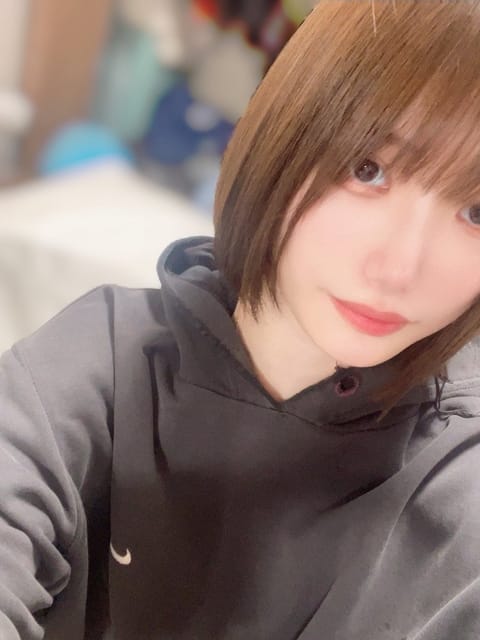 髪の毛切っちゃった次こそ伸ばす気持ち