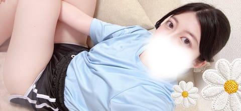 【本日のスケジュール🗓️✨】

本日🍀浦和にて
〜22:30までお待ちしております☺️

久しぶりのお兄さんに会えて
嬉