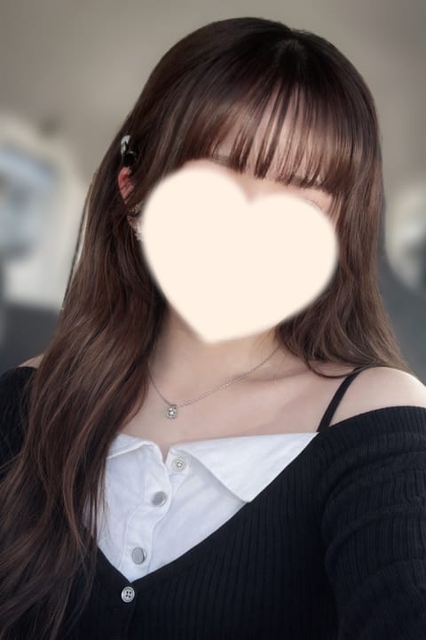 本日武蔵浦和📍でお待ちしてます🎀