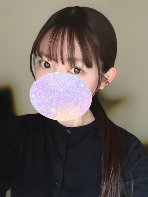 こんばんは⭐️
今年ラストの出勤情報です。

28日(日) 19-L 調布店

是非、温まりにいらしてくださいね☃️