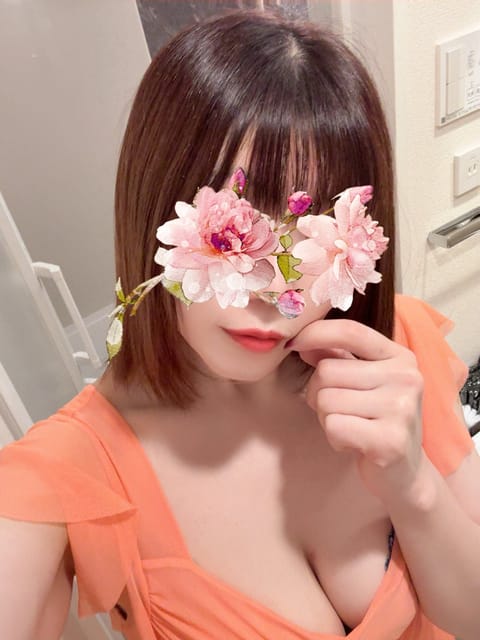 X見て来てくれる人増えて嬉しいです☺️🫶✨いつもありがとうございます🫶

8日（日）日暮里19時～
9日(月)🍋神楽坂1