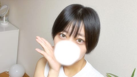 おはようございます！
本日10:00〜23:00で出勤です☺️
よろしくお願いします🥰