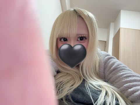 おはようございます🌅
14:00~3:00です♥長いノォ～‼️
寒すぎて凍えながら歩いてた、、お部屋サウナくらい暖かくし