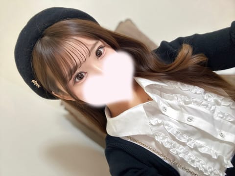おはようございます♡

本日時間少し伸ばして13:00〜21:00出勤します(ฅ`･ω･´)ฅ💕

ご予約お待ちしており