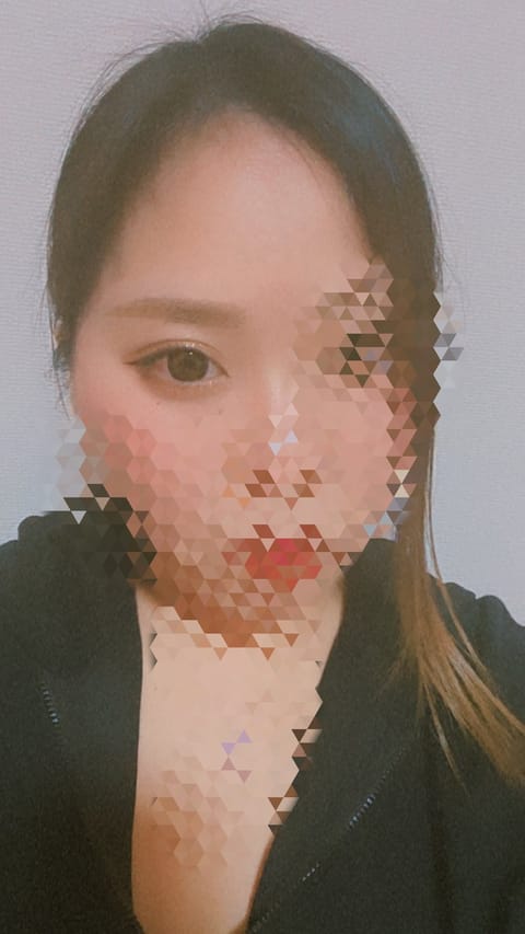 １週間終わりましたねー🥰✨

明日は17:00~22:00まで
出勤するよ〜ᕷ*.°

早速ご予約くださった方
ありがと