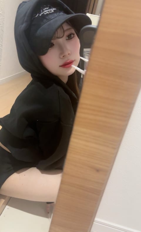 今日は朝まで登戸ルームです🧸

もう日中はかなり暖かくて過ごしやすいいい気候☀️
GWはみなさん何するのかな^ㅅ^💭

